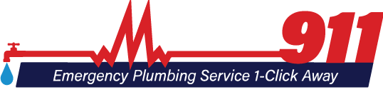 Plumbers 911 Chicago